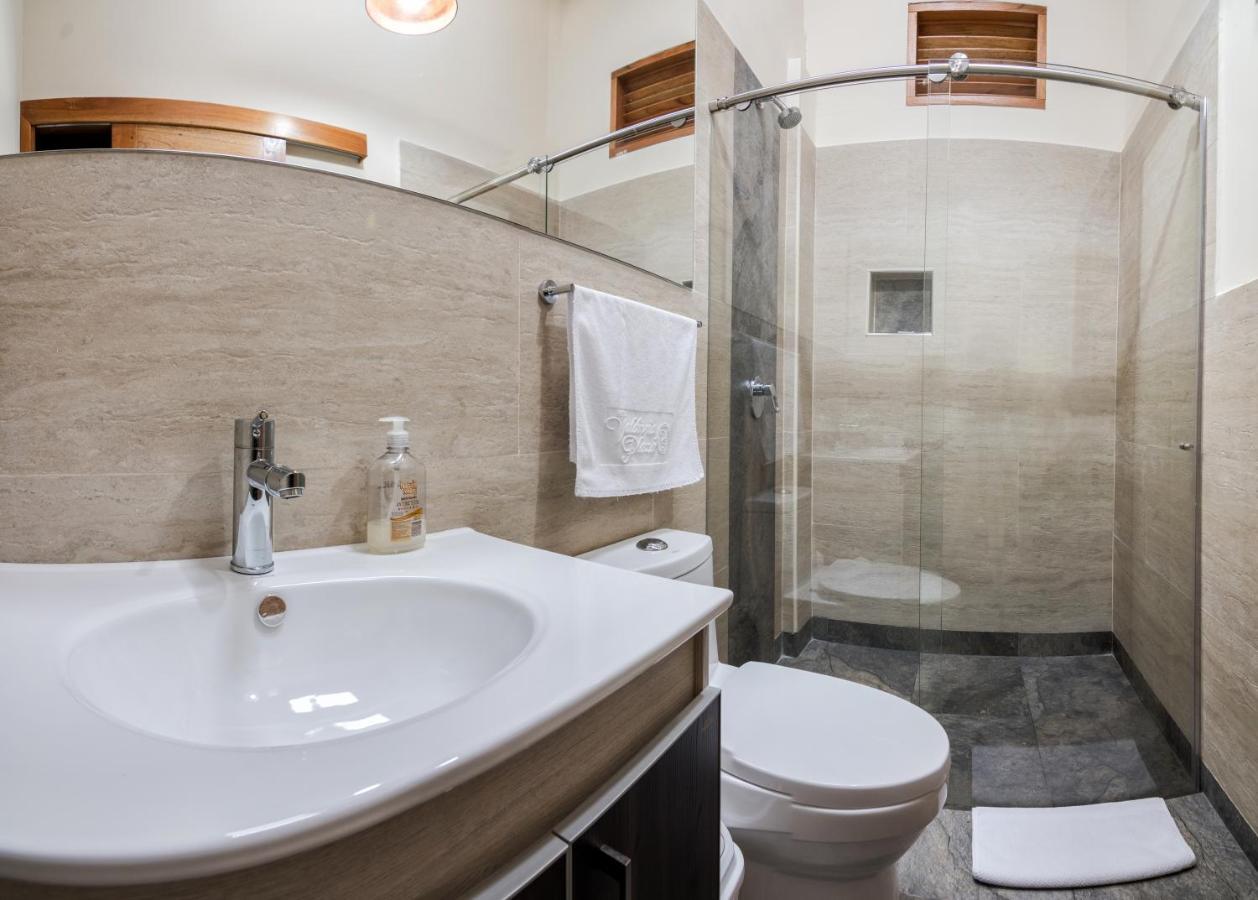 Hotel Valdivia Plaza Jardin Ngoại thất bức ảnh